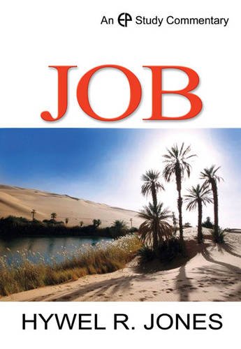 Epsc Job - Click to Buy