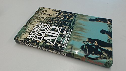 World Food Aid - Click to Buy