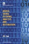 Digital Signal Filtering, Analysis and Restoration - Click to Buy