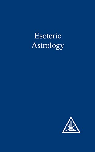 Treatise on Seven Rays - Click to Buy