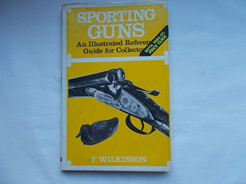 Sporting Guns