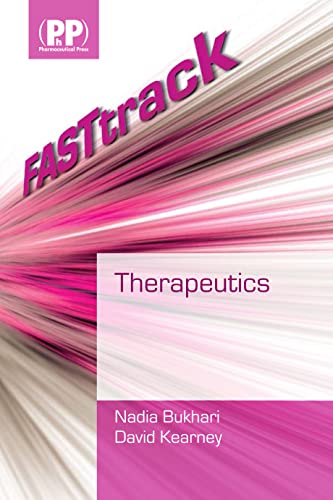 FASTtrack: Therapeutics - Click to Buy