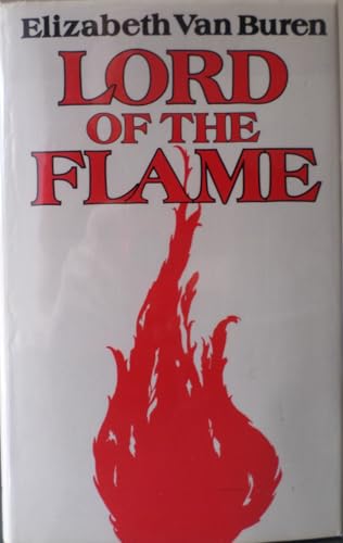 Lord of the flame - Click to Buy