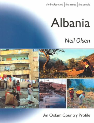Albania - Click to Buy