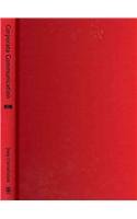 Corporate Communication: A Guide to Theory and Practice - Click to Buy