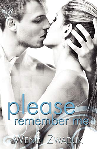 Please Remember Me - Click to Buy