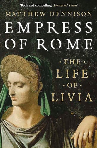 Empress of Rome - Click to Buy