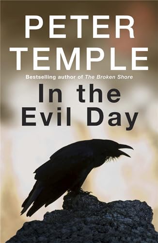 IN THE EVIL DAY - Click to Buy