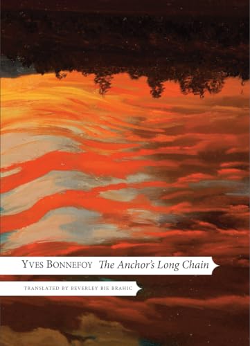 The Anchor's Long Chain - Click to Buy