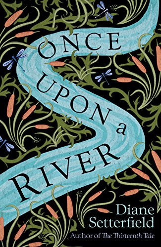 Once Upon a River - Click to Buy