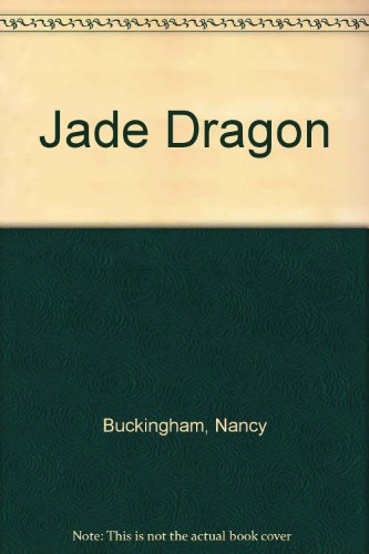 Jade Dragon - Click to Buy