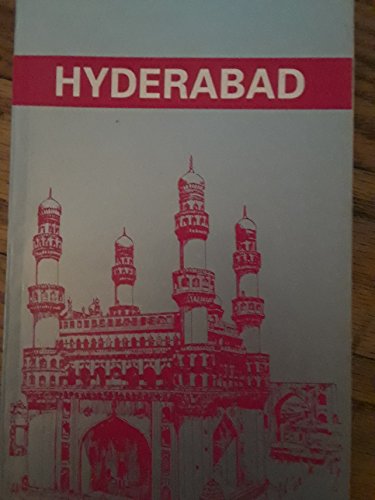 Hyderabad - Click to Buy