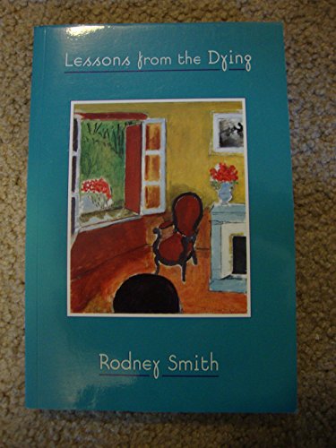Lessons from the Dying - Click to Buy