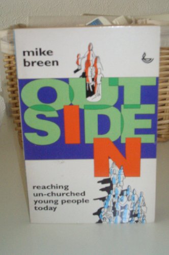 Outside in - Click to Buy