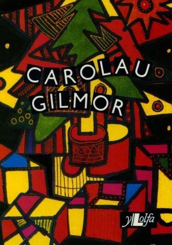 Carolau Gilmor - Click to Buy