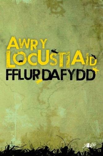 Heb Glustiau - Click to Buy