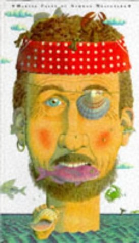 Making Faces - Click to Buy