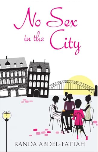 No Sex in the City: Notes to an Evolving Curriculum for Steiner Waldorf Class Teachers - Click to Buy