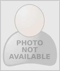 Planning Overhead Power Line Routes (Electronic & Electrical Engineering Research Studies Power Sources Technology) - Click to Buy