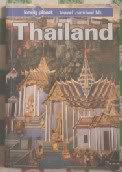 Thailand (Lonely Planet Travel Survival Kit) - Click to Buy