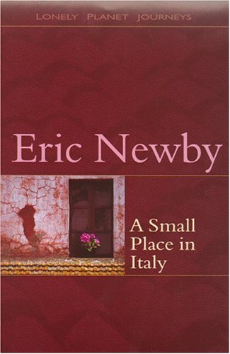 A Small Place in Italy - Click to Buy