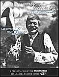 Lessons From Leacock - Click to Buy