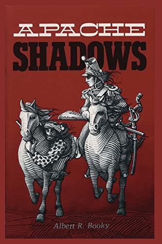Apache Shadows - Click to Buy