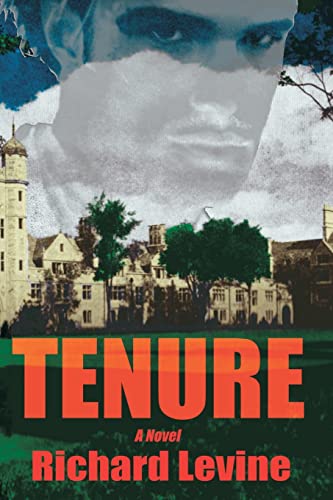 Tenure - Click to Buy