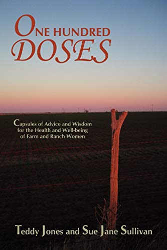 One Hundred Doses - Click to Buy