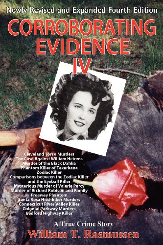 Corroborating Evidence IV - Click to Buy