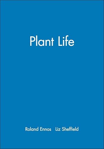 Plant Life