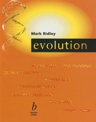 Evolution CD-ROM - Click to Buy