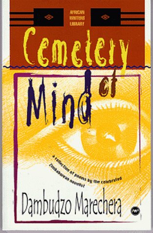 Cemetery of Mind - Click to Buy