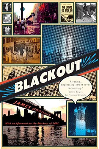 Blackout