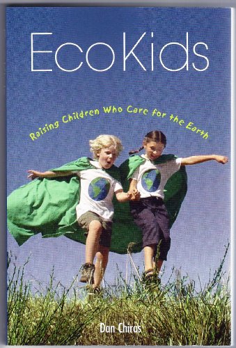 Ecokids - Click to Buy