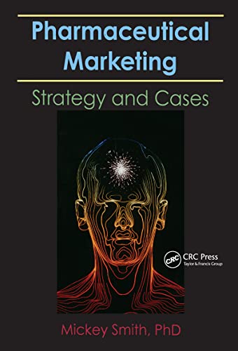 Pharmaceutical Marketing - Click to Buy