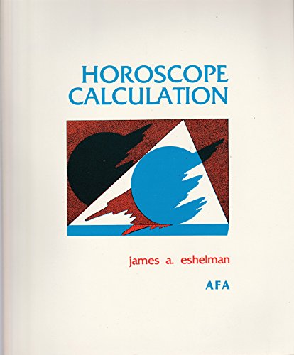 Horoscope Calculation - Click to Buy