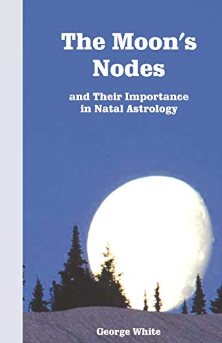 The Moon's Nodes - Click to Buy