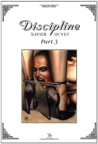 Discipline: Part 3 - Click to Buy