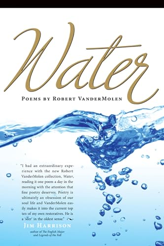 Water - Click to Buy