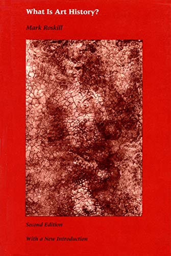What Is Art History? - Click to Buy