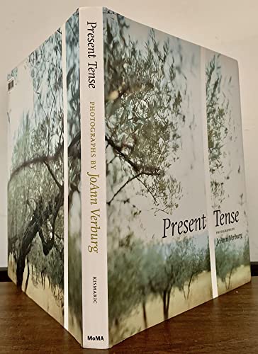 Present Tense - Click to Buy
