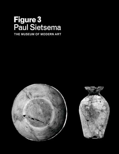 Paul Sietsema: Figure 3 - Click to Buy