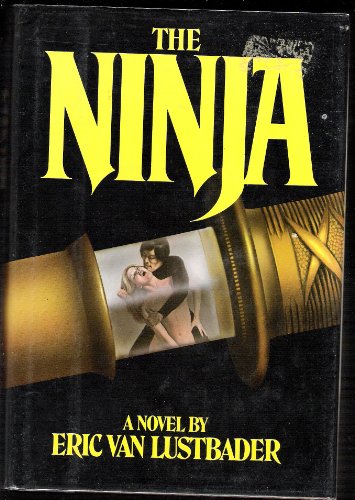 The Ninja - Click to Buy