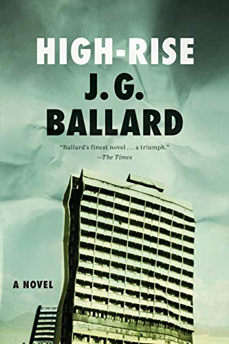 High-Rise - Click to Buy