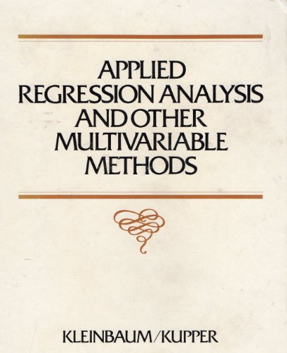 Appld Regression Analy - Click to Buy