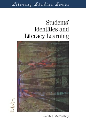 Students' Identities and Literacy Learning - Click to Buy