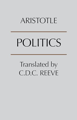 Politics - Click to Buy
