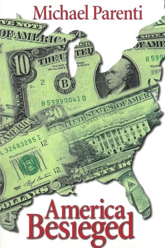 America Besieged - Click to Buy