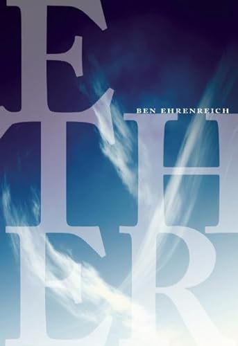 Ether - Click to Buy
